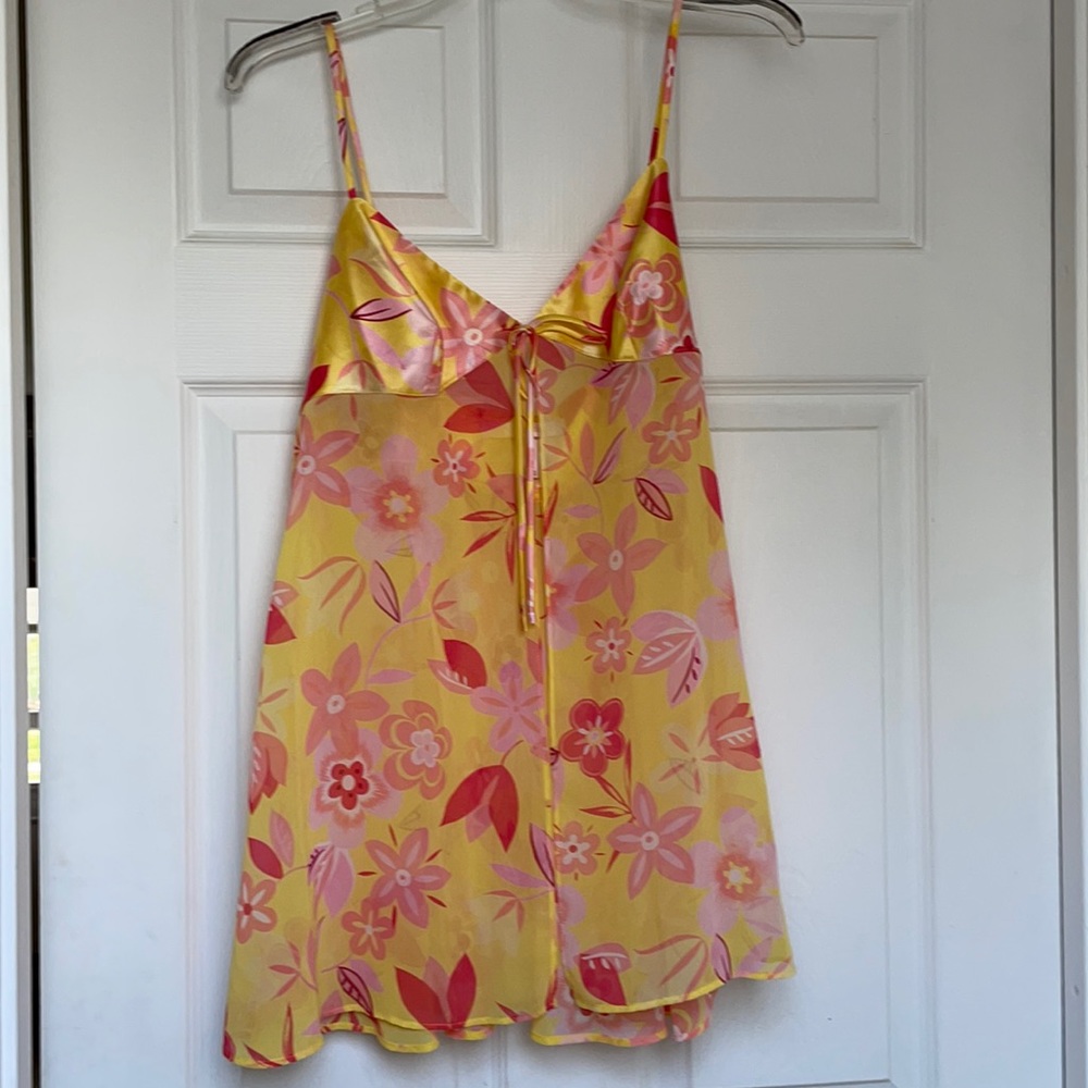 Victoria’s Secret Size M Lingerie